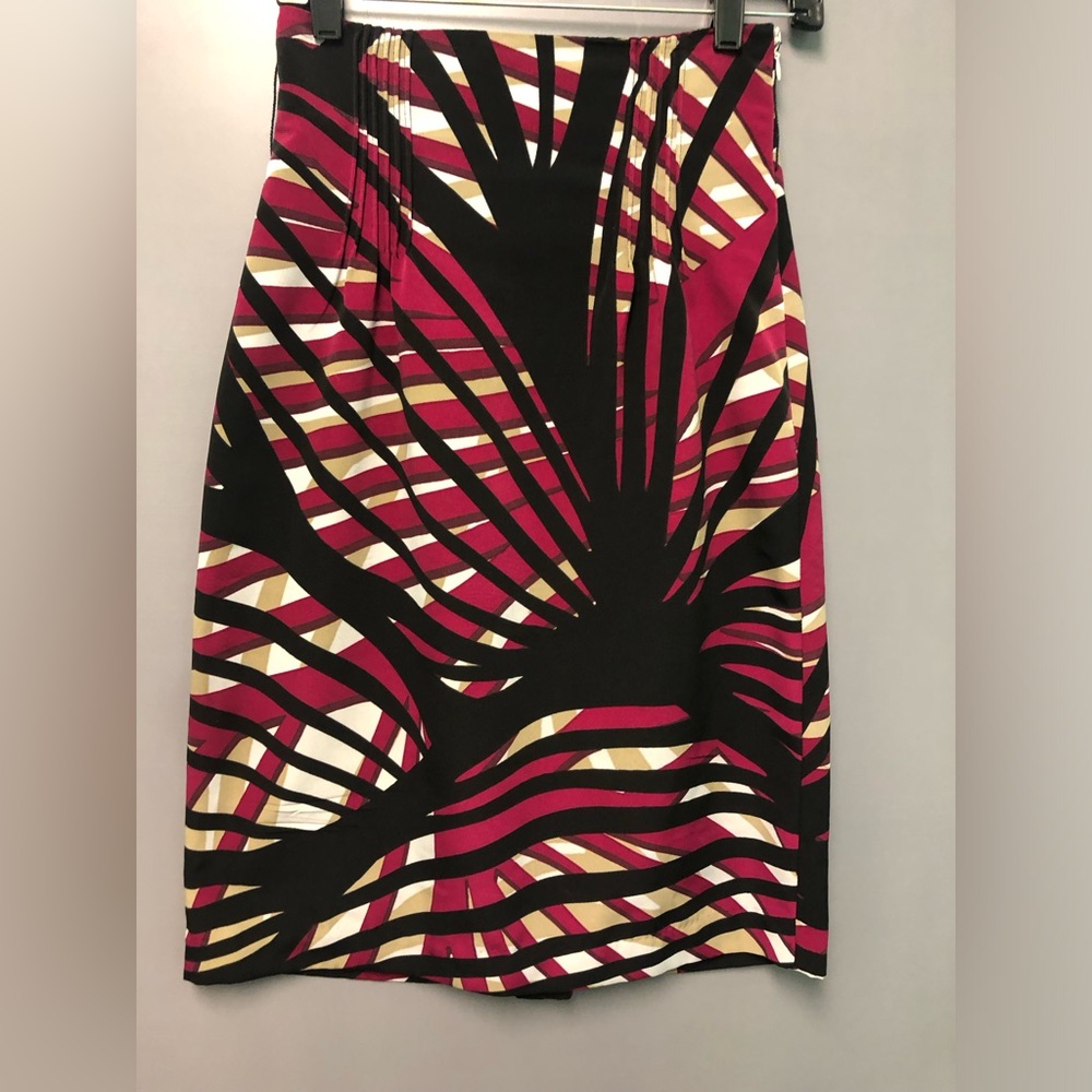 Worthington 90s Vintage Skirt Size 4